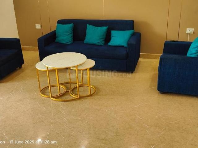 4 BHK Apartment in Sector 69 for resale Gurgaon. The reference number is 20833390