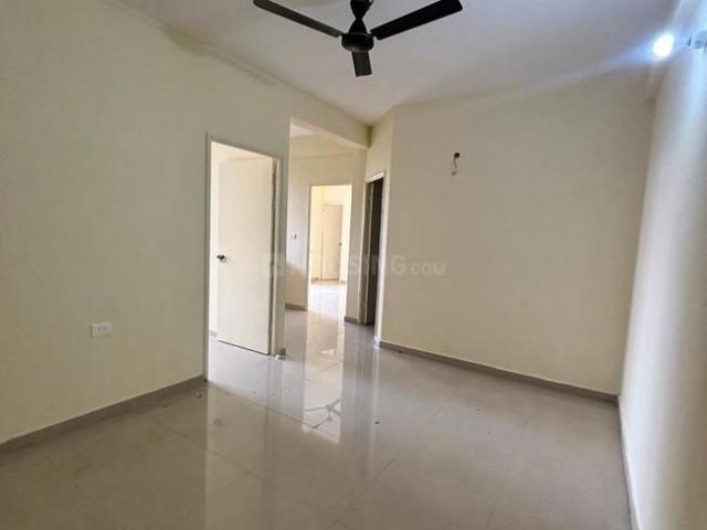 4 BHK Apartment in Sector 69 for resale Gurgaon. The reference number is 20837220