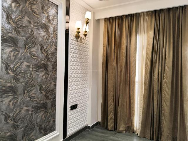 4 BHK Apartment in Sector 60 for resale Gurgaon. The reference number is 20121715