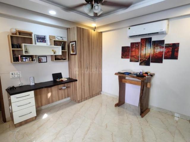 4 BHK Apartment in Sector 61 for rent Gurgaon. The reference number is 14024600