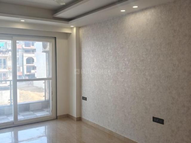 4 BHK Apartment in Sector 61 for rent Gurgaon. The reference number is 19715584