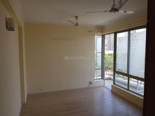 4 BHK Apartment in Sector 61 for rent Gurgaon. The reference number is 20463845
