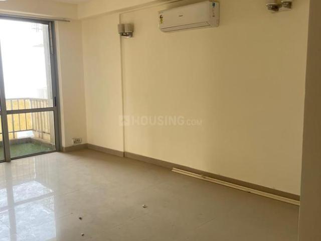 4 BHK Apartment in Sector 61 for rent Gurgaon. The reference number is 20766530