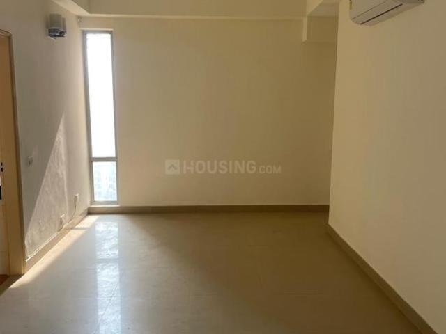 4 BHK Apartment in Sector 61 for rent Gurgaon. The reference number is 20767680
