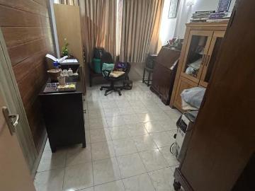 Flat for rent in Pioneer- E -21 - Balcony