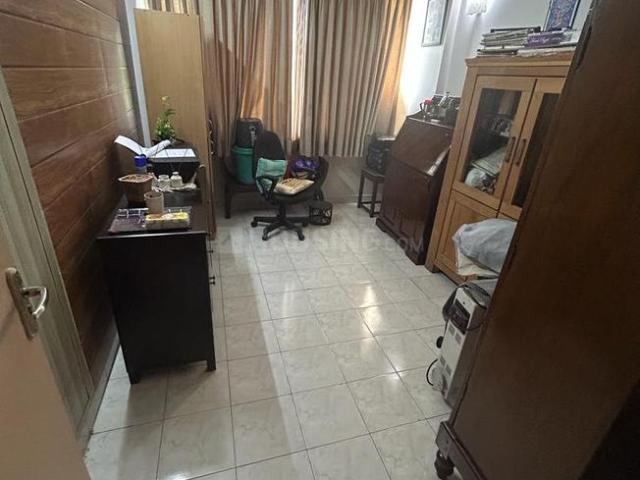 4 BHK Apartment in Sector 61 for rent Gurgaon. The reference number is 20090733