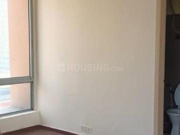 Flat for rent in Pioneer- E -21