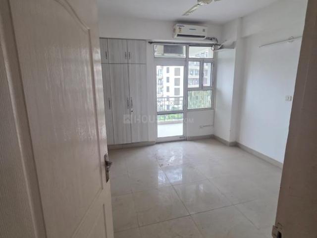 4 BHK Apartment in Sector 61 for rent Sonipat. The reference number is 20891486
