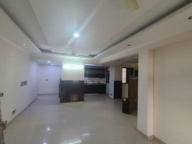 4 BHK Apartment in Sector 61 for resale Sonipat. The reference number is 21031219