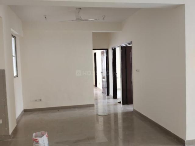 4 BHK Apartment in Sector 61 for resale Sonipat. The reference number is 21179777