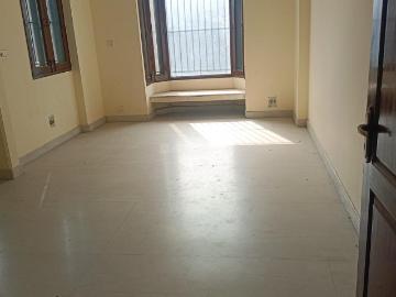 Sector-119 Noida, New Delhi, Delhi - Balcony