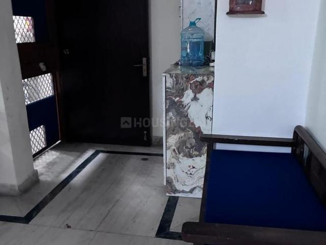 4 BHK Apartment in Sector 62 for rent Noida. The reference number is 20282536