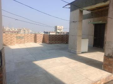 4 BHK Apartment in Sector 62 for resale Noida. The reference number is 19342323