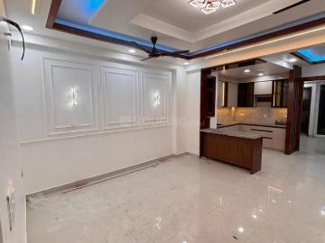 Sector-119 Noida, New Delhi, Delhi - Swimming pool