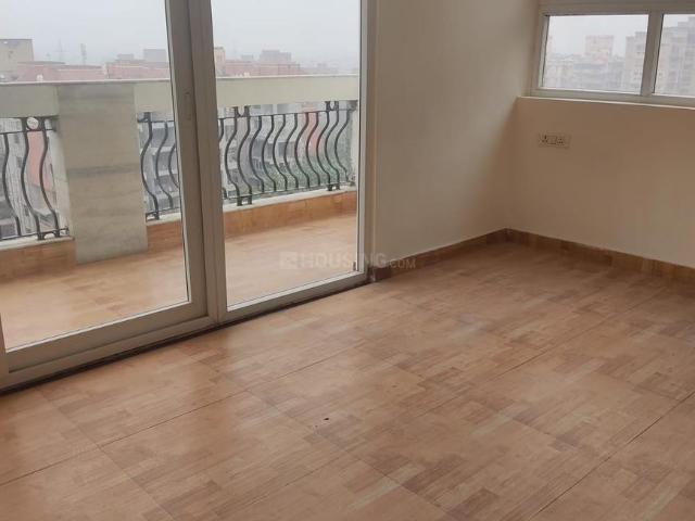 4 BHK Apartment in Sector 6 Dwarka for rent New Delhi. The reference number is 19583818