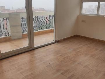 Sector-6 Dwarka, Dwarka Delhi, South West Delhi District, Delhi