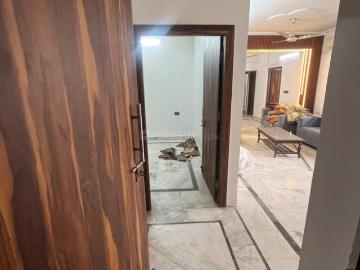 Sector-6 Dwarka, Dwarka Delhi, South West Delhi District, Delhi