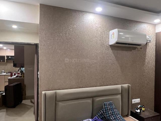 4 BHK Apartment in Sector 6 Dwarka for rent New Delhi. The reference number is 19812383