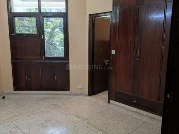 Sector-6 Dwarka, Dwarka Delhi, South West Delhi District, Delhi