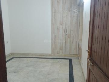 Sector-6 Dwarka, Dwarka Delhi, South West Delhi District, Delhi