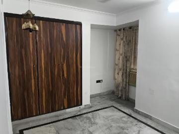4 BHK Apartment in Sector 6 Dwarka for rent New Delhi. The reference number is 20353437