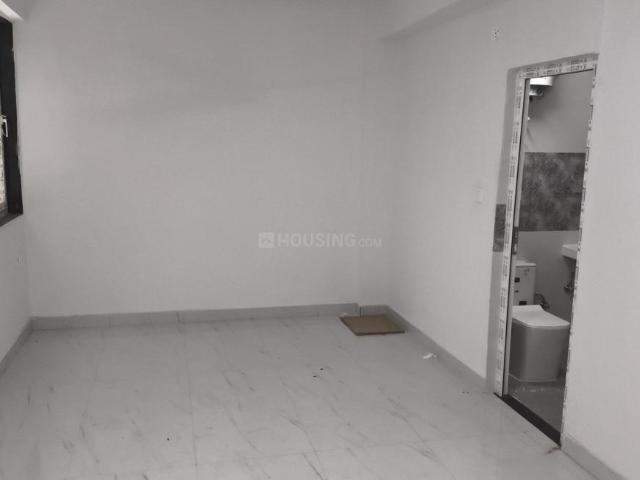 4 BHK Apartment in Sector 6 Dwarka for rent New Delhi. The reference number is 20336966