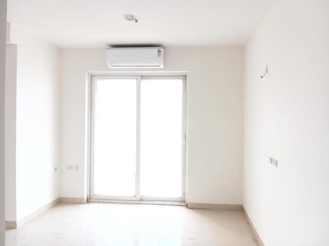 4 BHK Apartment in Sector 6 Dwarka for rent New Delhi. The reference number is 20492377