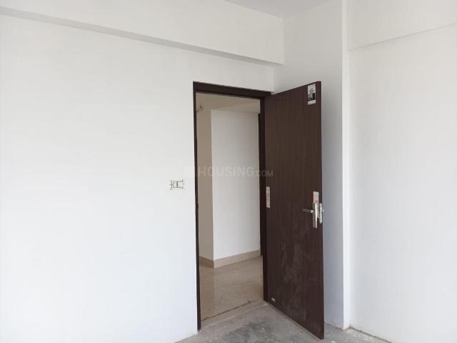 4 BHK Apartment in Sector 6 Dwarka for rent New Delhi. The reference number is 20492410