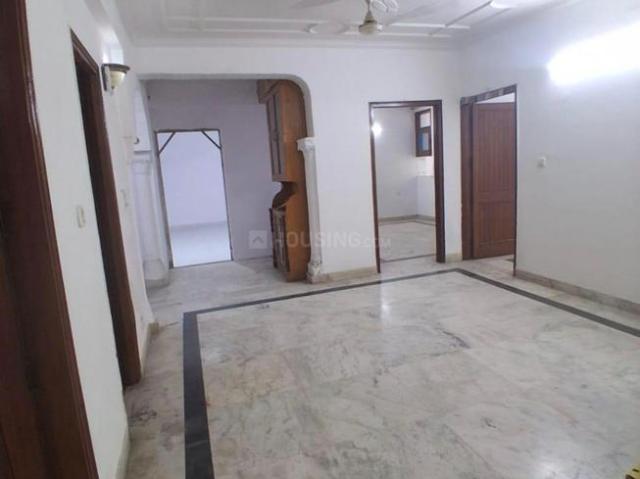 4 BHK Apartment in Sector 6 Dwarka for rent New Delhi. The reference number is 20406622