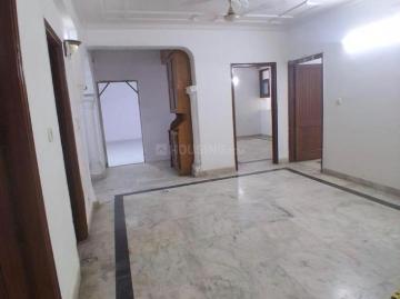 4 BHK Apartment in Sector 6 Dwarka for rent New Delhi. The reference number is 20406622
