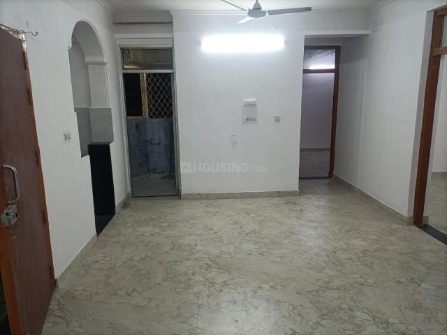 4 BHK Apartment in Sector 6 Dwarka for rent New Delhi. The reference number is 20891693