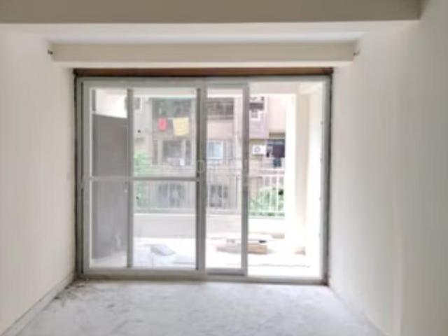 4 BHK Apartment in Sector 6 Dwarka for rent New Delhi. The reference number is 20819515