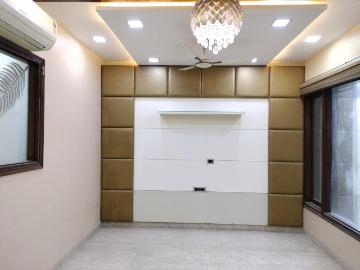 Sector-6 Dwarka, Dwarka Delhi, South West Delhi District, Delhi