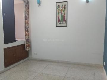 Sector-6 Dwarka, Dwarka Delhi, South West Delhi District, Delhi