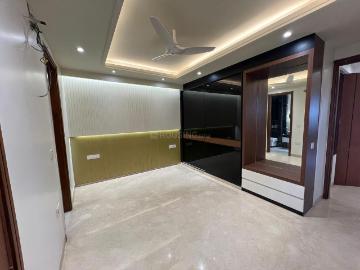 Sector-6 Dwarka, Dwarka Delhi, South West Delhi District, Delhi