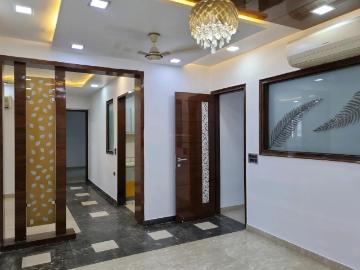 Sector-6 Dwarka, Dwarka Delhi, South West Delhi District, Delhi