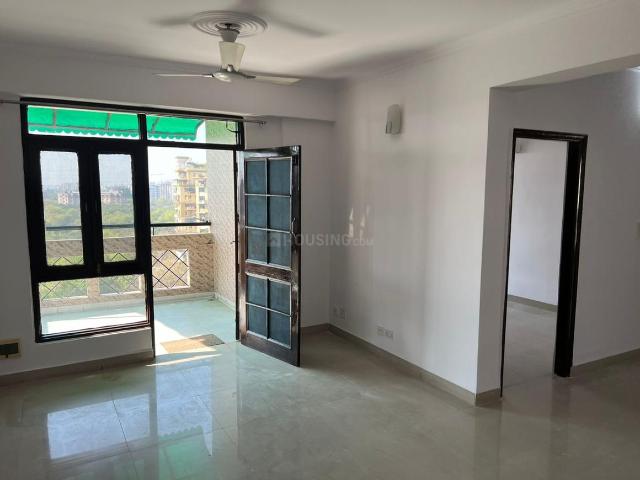 4 BHK Apartment in Sector 6 Dwarka for resale New Delhi. The reference number is 20175192