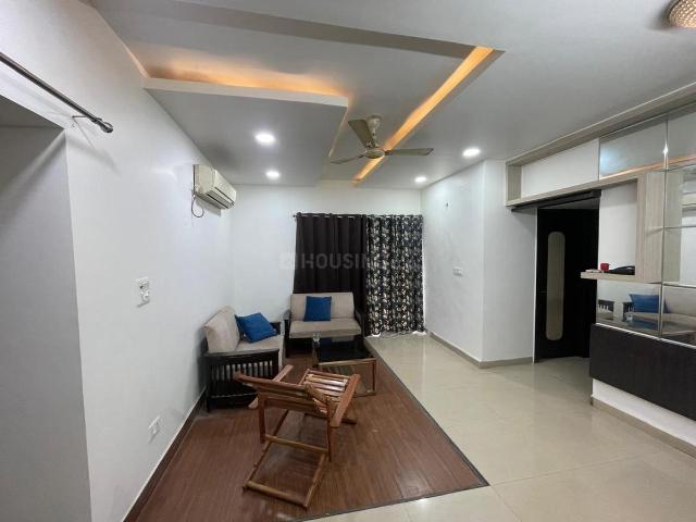 4 BHK Apartment in Sector 6 Dwarka for resale New Delhi. The reference number is 20345745