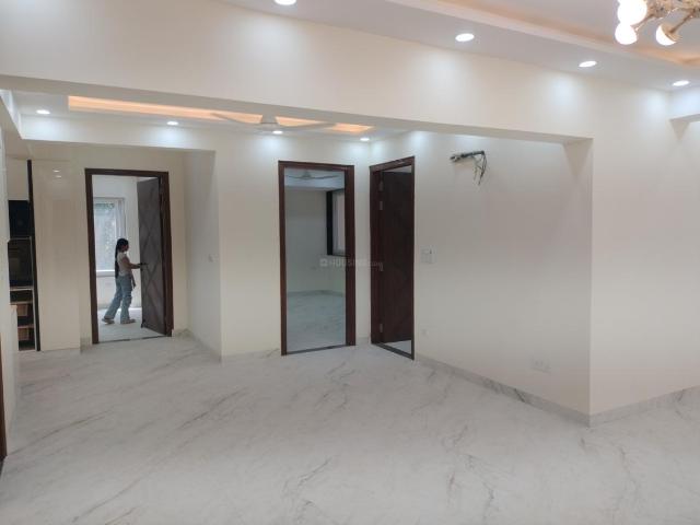 4 BHK Apartment in Sector 6 Dwarka for resale New Delhi. The reference number is 20536134