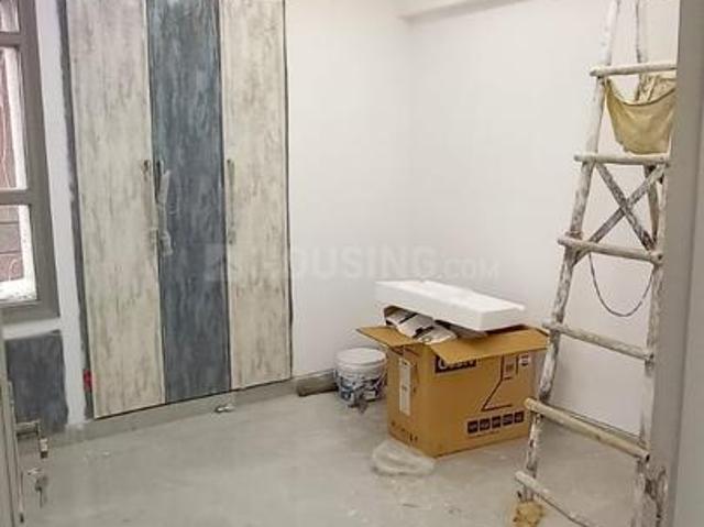 4 BHK Apartment in Sector 6 Dwarka for resale New Delhi. The reference number is 20959152