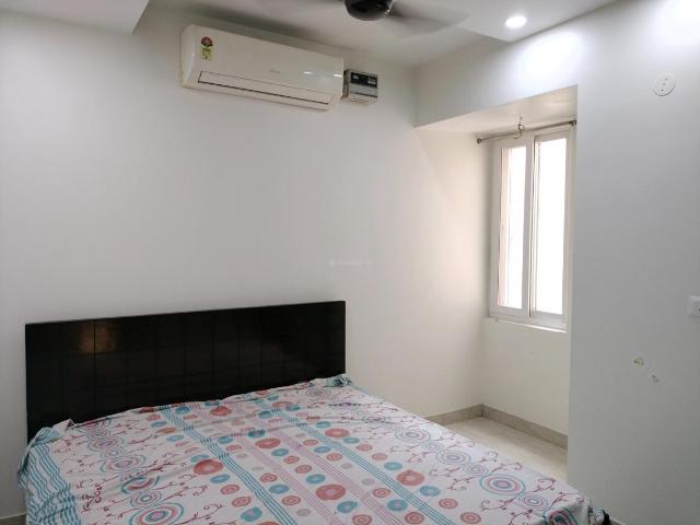 4 BHK Apartment in Sector 6 Dwarka for resale New Delhi. The reference number is 21110769