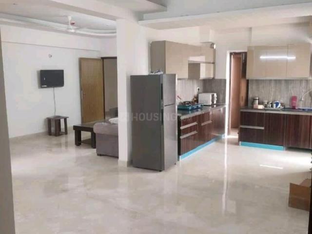 4 BHK Apartment in Sector 74 for rent Noida. The reference number is 20100575