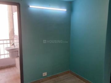 4 BHK Apartment in Sector 74 for rent Noida. The reference number is 20247223
