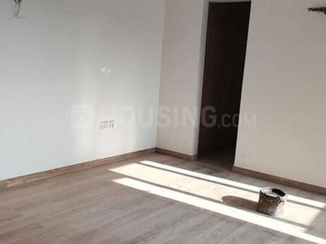 4 BHK Apartment in Sector 74 for rent Noida. The reference number is 20333946