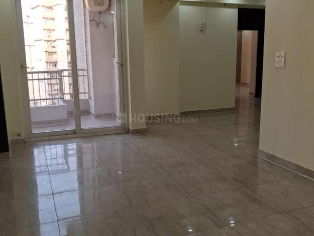4 BHK Apartment in Sector 74 for rent Noida. The reference number is 20781847