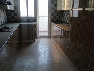 4 BHK Apartment in Sector 75 for rent Noida. The reference number is 19319692