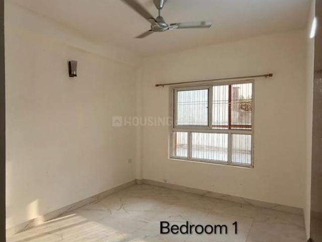 4 BHK Apartment in Sector 75 for rent Faridabad. The reference number is 20581782