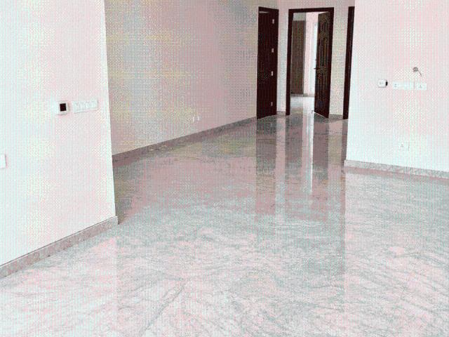 4 BHK Apartment in Sector 75 for resale Noida. The reference number is 21290303