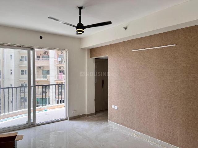 4 BHK Apartment in Sector 76 for rent Noida. The reference number is 20827724