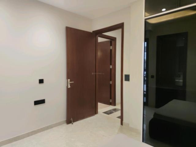 4 BHK Apartment in Sector 76 for rent Gurgaon. The reference number is 20996288